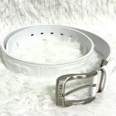 早い者勝ち✨】ハチヤーズ 8YARDS ユニセックス ゴルフ用ベルト