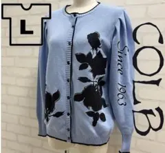 Item thumbnail for item 57350a85-692c-4570-9829-4ff5735b9b3d