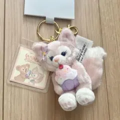 上海ディズニー限定 リーナベル