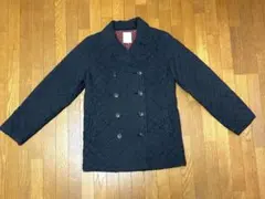 Item thumbnail for item 25768d1d-ca35-4d49-85e9-362ac0a131e7