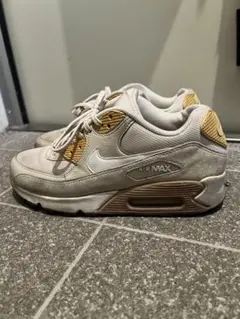 Item thumbnail for item 2a7c91bb-1907-4066-9f98-98d2378826c7