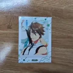 2026年最新】SideM 握野英雄の人気アイテム - メルカリ