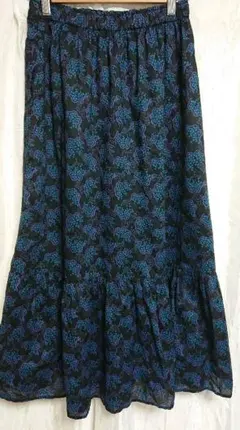 Item thumbnail for item 0fa98234-e9a1-4a54-a8cd-2632d15fa390