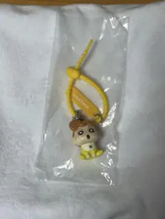 2026年最新】クレヨンしんちゃん ガチャガチャ ひまわりの人気アイテム