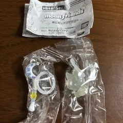 Item thumbnail for item c475f63f-8637-4274-be1e-eed53a6230c6