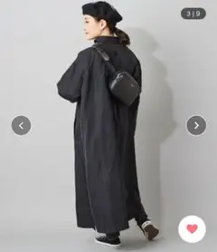 2025年最新】ear papillonner 馬刺繍の人気アイテム - メルカリ