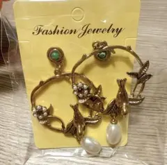 Item thumbnail for item 373a3fdd-2711-470e-9a5d-a534d42bc1cd