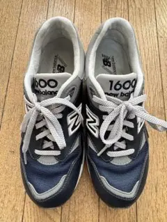ニューバランス　1600 CM1600