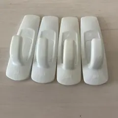 Item thumbnail for item 3d7ea34d-af6a-4520-bb9e-b813bd06e5b7