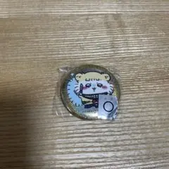 2025年最新】ヒロアカ ちいかわ 缶バッジ トガヒミコの人気アイテム