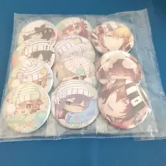 カルディア 主人公 Code：Realize コドリア 缶バッジ 2025年最新】CODE realize カルディアの人気アイテム - メルカリ