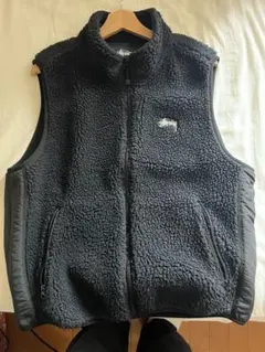 Item thumbnail for item 58a335dd-de23-4538-b1e8-56bf3532312c