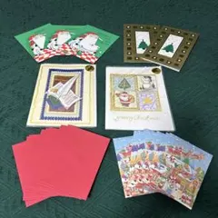 Item thumbnail for item 67002088-2bad-4d1c-8094-fa4eb1ba1e64