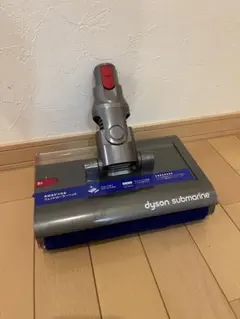 2026年最新】ダイソン掃除機ヘッドの人気アイテム - メルカリ