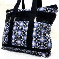 2026年最新】LeSportsac レディース トートバッグの人気アイテム 