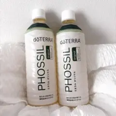 Item thumbnail for item 57ed2d70-5941-43c3-82fb-90d7573da535