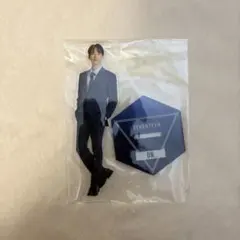 2025年最新】SEVENTEENアクスタの人気アイテム - メルカリ