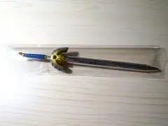 ロトの剣 キャラクターグッズ