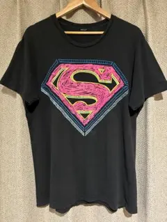 Item thumbnail for item 5805001c-e964-434b-b7ac-b5620932d392