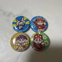 kiki様 リクエスト 3点 まとめ商品