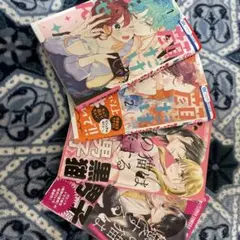 Item thumbnail for item ba68a843-14f2-4bfd-bbf4-26e94d1b3cae