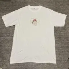2026年最新】小川奈々子 tシャツの人気アイテム - メルカリ