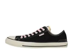 BREAKFAST CLUB × Converse OX