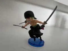 2026年最新】ワーコレ 鬼ヶ島 ゾロの人気アイテム - メルカリ