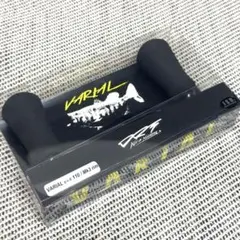 2026年最新】バリアル110の人気アイテム - メルカリ