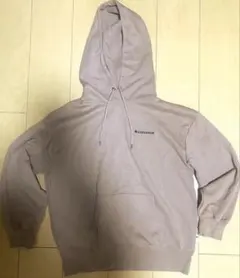 【CONVERSE コンバース パーカー M】
