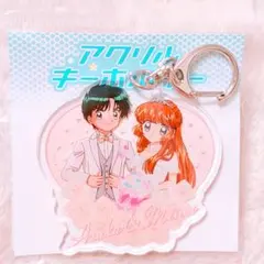 2025年最新】怪盗セイント・テール（羽丘芽美の人気アイテム - メルカリ