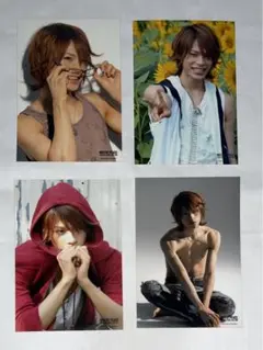 ⸜❤︎⸝‍様 リクエスト 2点 まとめ商品