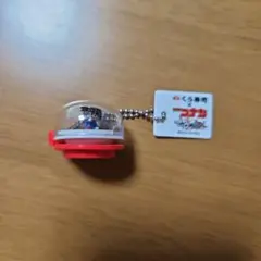 くら寿司びっくらポン名探偵コナン 2018