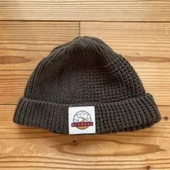 BIVOUAC ビーニーのサムネイル
