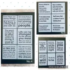 mg様 リクエスト 3点 まとめ商品