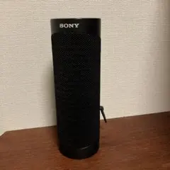 SONY ワイヤレススピーカー SRS-XB23のサムネイル