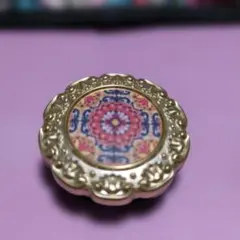 ❣️アナスイ❣️ANNA SUI　アイカラー　C300のサムネイル