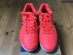 アシックス　DSライト　クラブTF 26cm