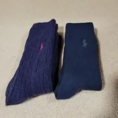 Item thumbnail for item 1f22fe12-bef2-434e-8a53-5da08696d4ae