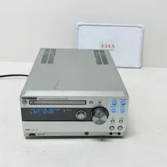 KENWOOD ケンウッド RD-UDA55 ミニコンポ Amazon | ケンウッド コンポ RD-UDA55 | ケンウッド(KENWOOD