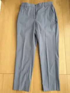 プラステ　スティックパンツ　S