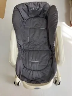 ネムリラ ベビー用家具