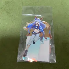 ウマ娘 シンデレラグレイ オーロラアクリルスタンド タマモクロス