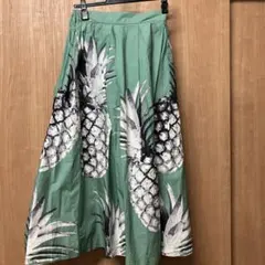 ☘️T22734☘️新品 ZARA パッチワーク オールインワン ジャンプ 