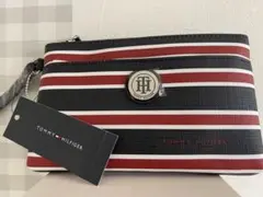 Item thumbnail for item 5b735351-79c7-40f6-bc5d-827698bc99cf