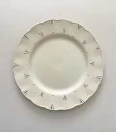 2026年最新】蚤の市 皿の人気アイテム - メルカリ