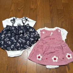 Item thumbnail for item 5e5089c8-28c0-411a-8ce7-82ca157ddc77