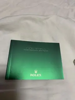 ROLEX CAL. 3135 - 335 ミニット・キャノンピニオン 2セット - メルカリ