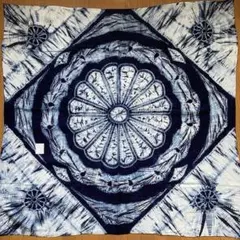 Item thumbnail for item 60cadc83-4b0a-48c5-8725-87fd24d1195c