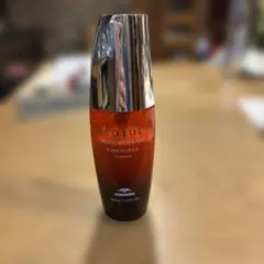 オージュアタイムサージ　ヘアトリートメント